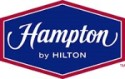 Stay at a Hampton Inn