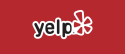 Mason City Limits on Yelp